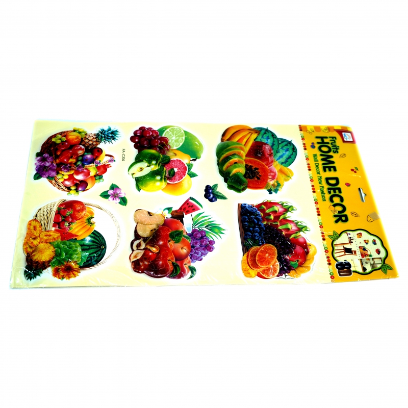 Տիպ FD-LL00/YH-A008 6